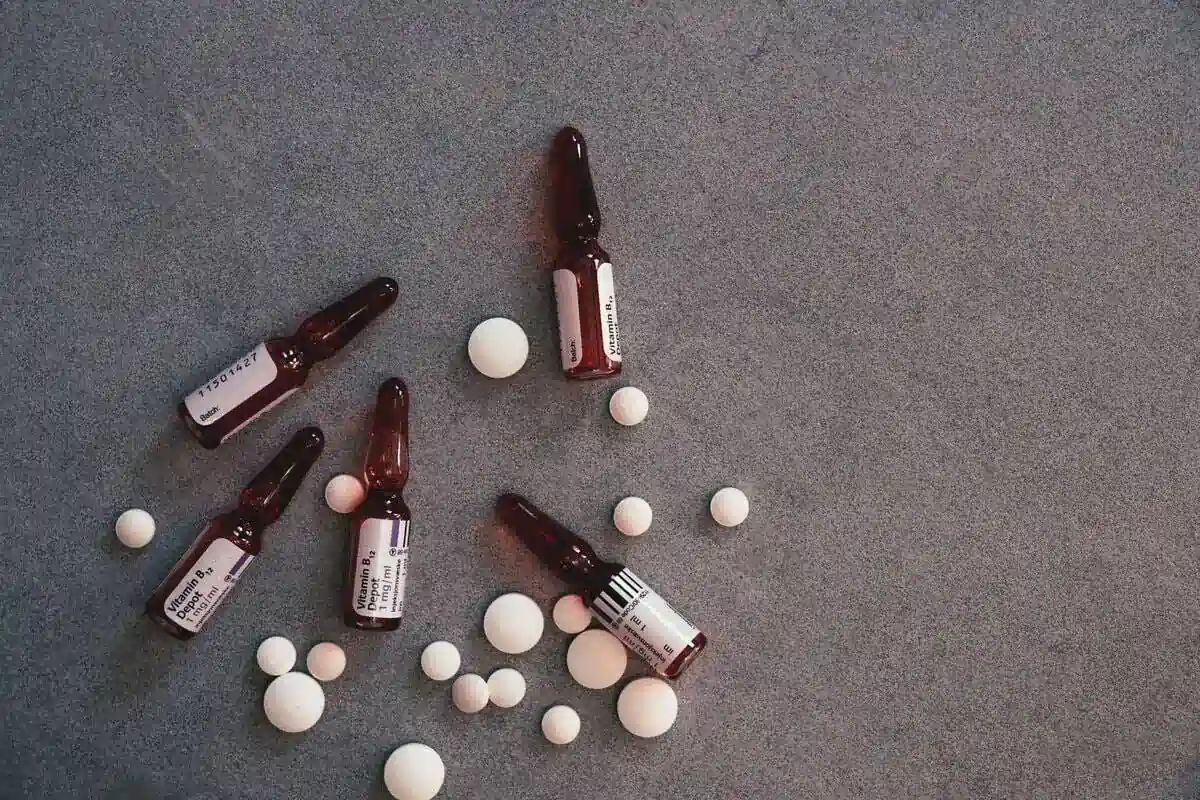 bpc 157 and autoimmune disease Autoimmune Conditions and Peptide Therapy bpc 157 and autoimmune disease Autoimmune Conditions and Peptide Therapy