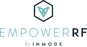 Empower Rf png