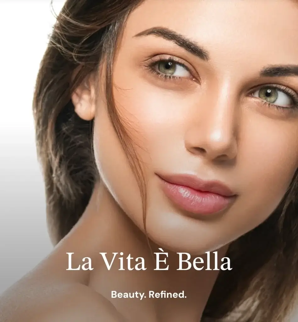 Rewards and Memberships | Sei Tu Bella Aesthetics | lutz FL