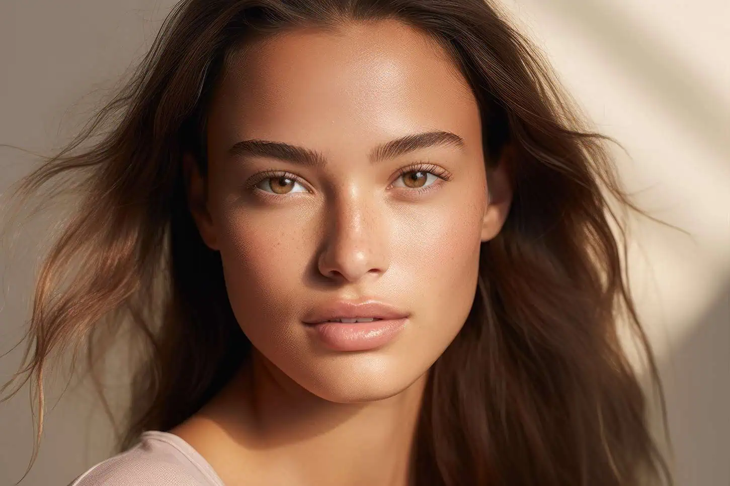 Sei Tu Bella Aesthetics Home