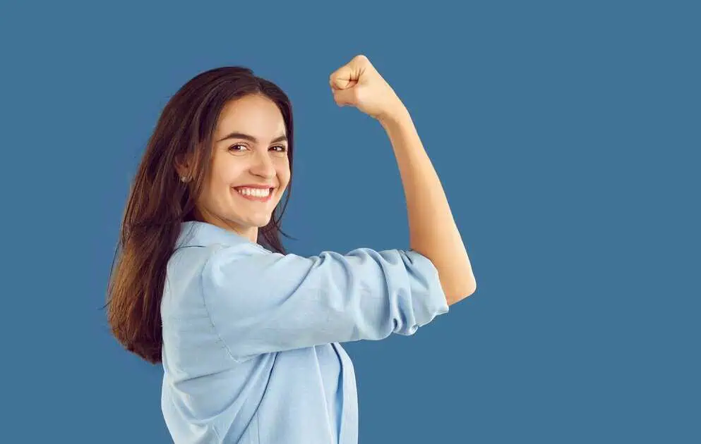 Women’s Health in Tampa, FL by Sei Tu Bella Aesthetics