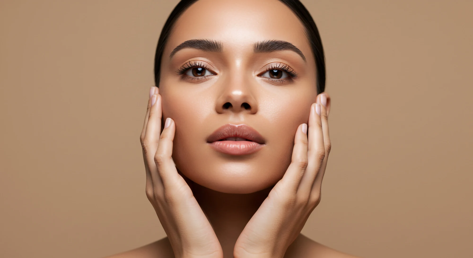Sculptra by Sei Tu Bella Aesthetics in Tampa, FL