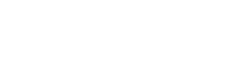 Cellnis