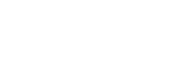 Daxxify