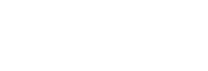 Epicutis