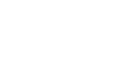 Morpheus