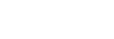 Quantumrf