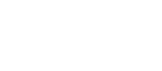 Radiesse