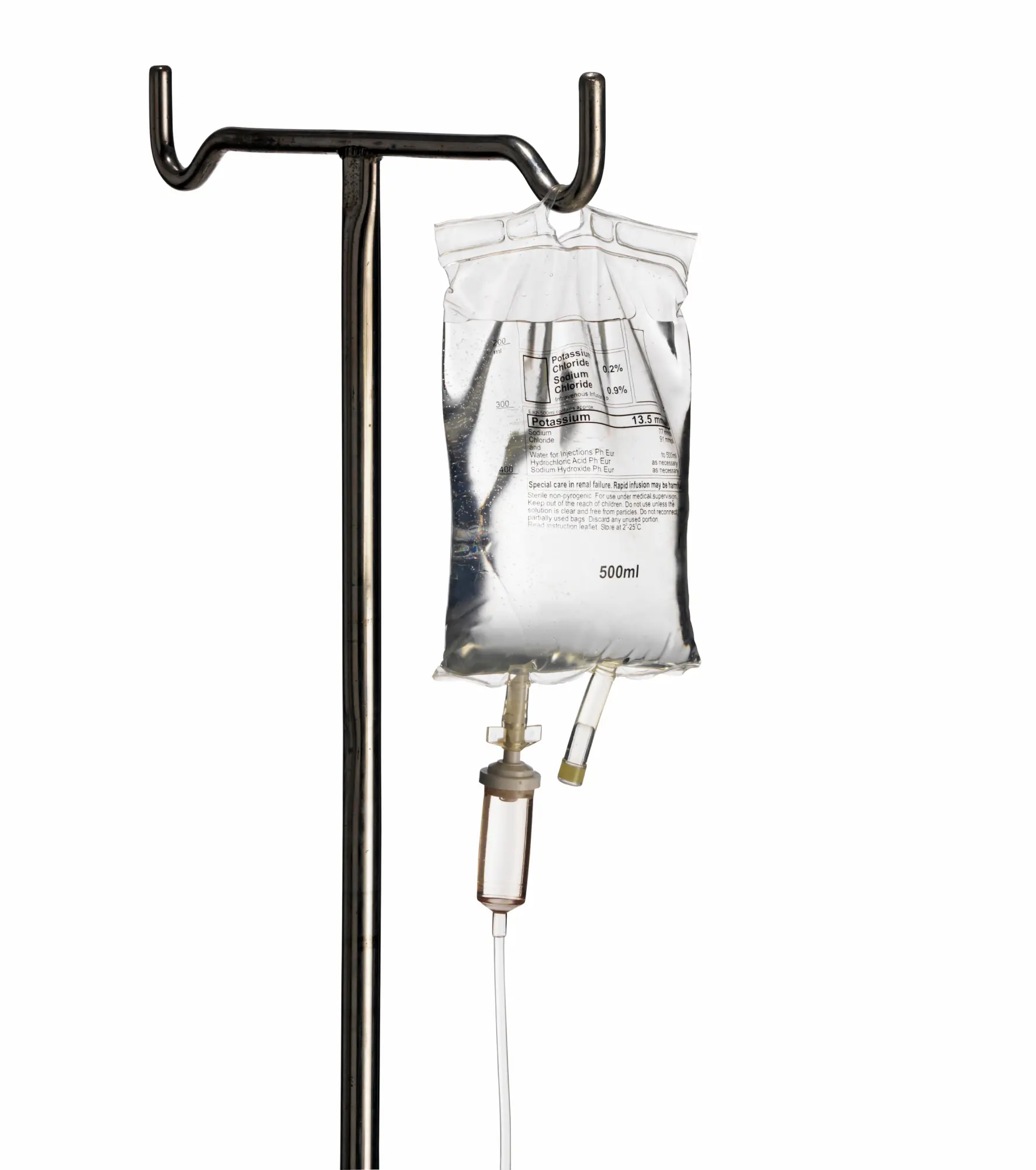 Infusion Therapies in Tampa, FL