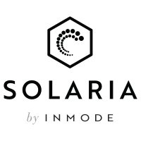 Solaria