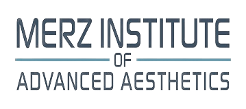Merz institute of advanced aesthetics logo