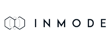 inmode Logo