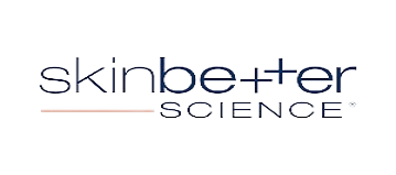 skinbetter science logo