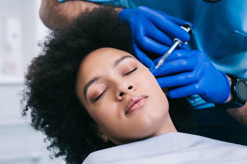 Find Out All You Need to Know About Dermal Fillers