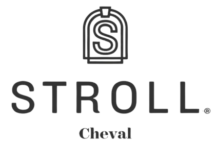 Stroll Cheval