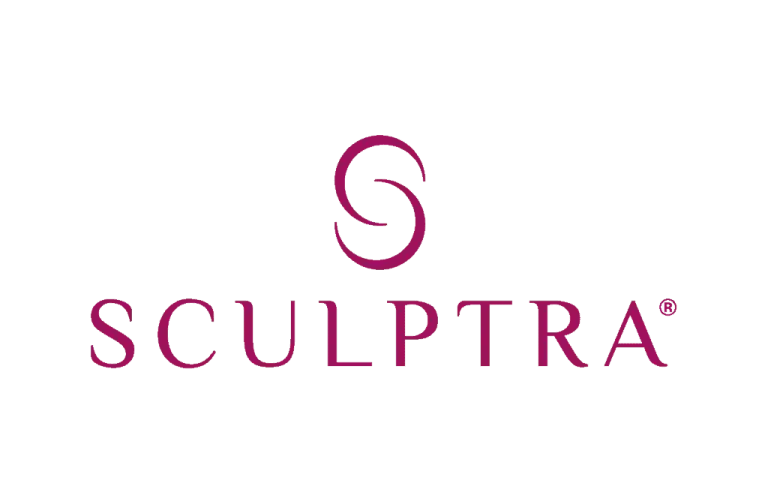 sculptra