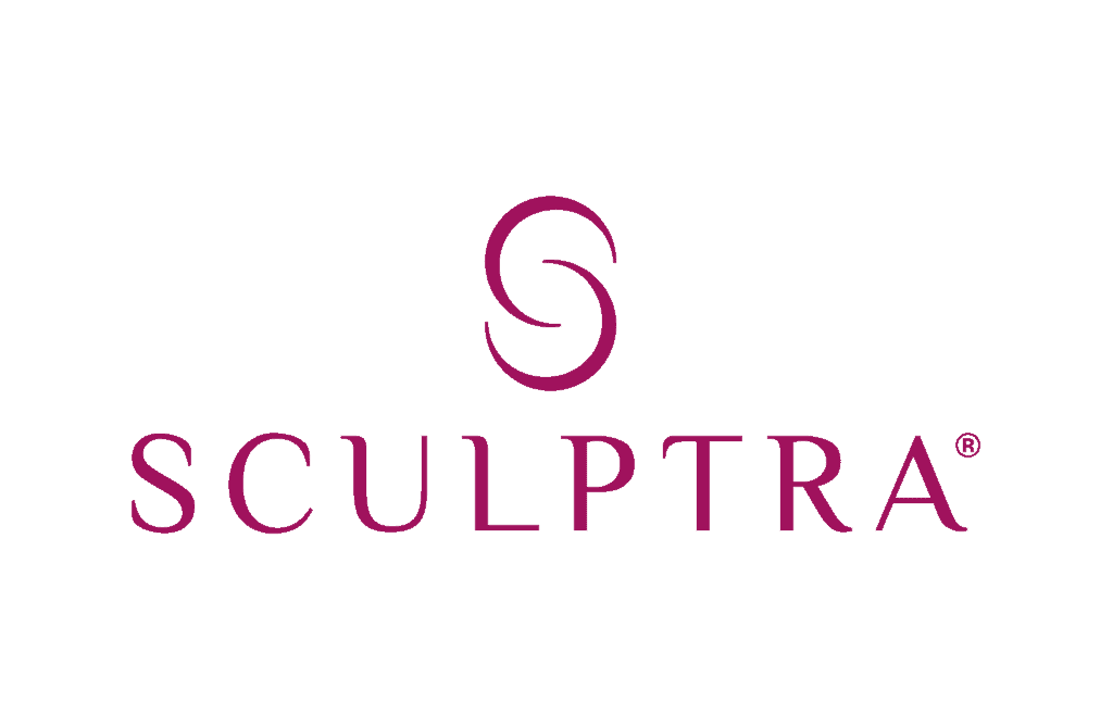 sculptra